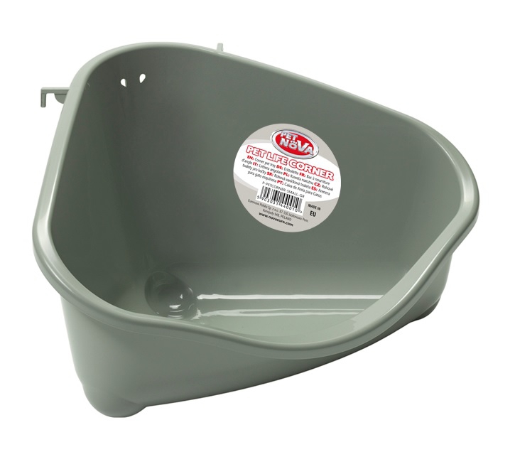P-PETCORNER-MEDIUM-GR